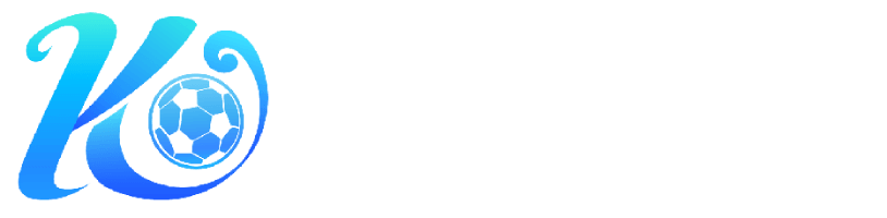 南宫|南宫开户送彩金