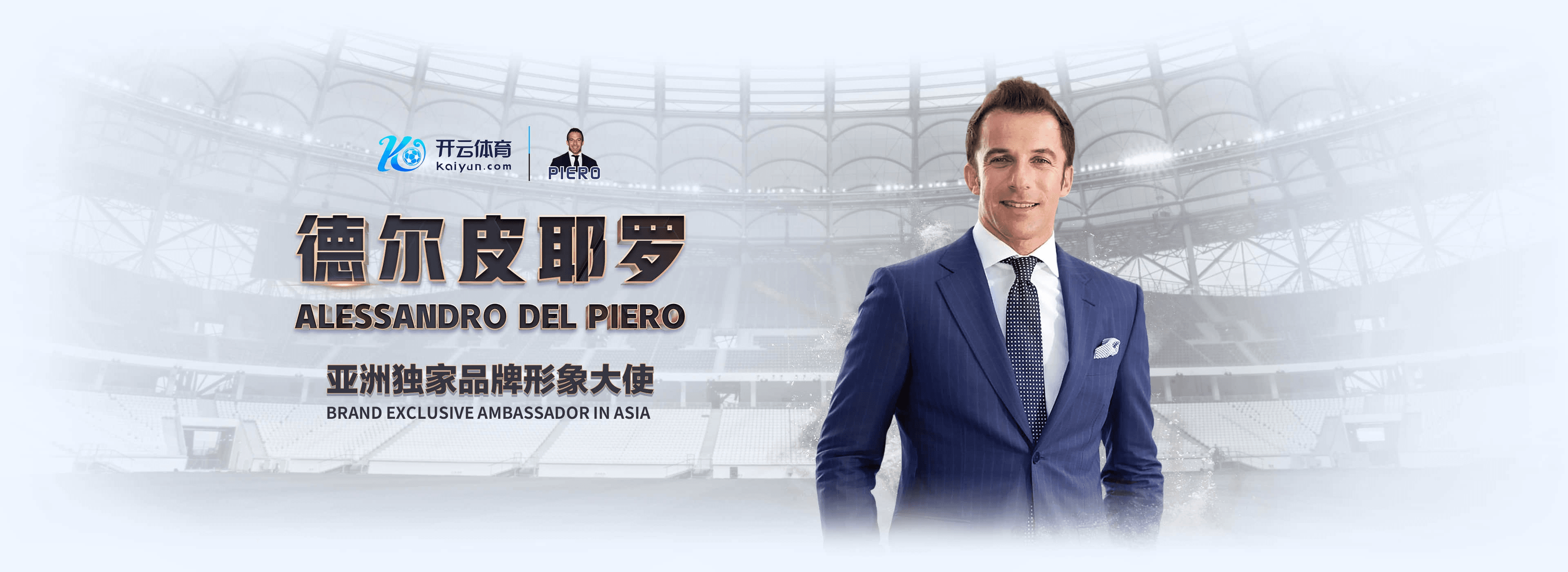 南宫|南宫开户送彩金