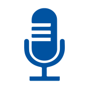 microphone_icon.