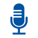 microphone_icon.