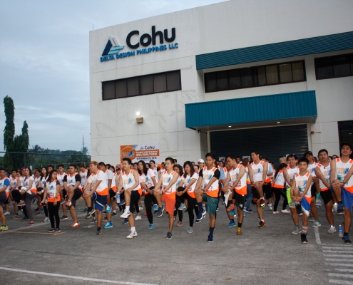 Run-event-laguna-ph